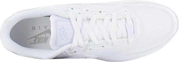 Image du produit Nike Air Max LTD 3 sneaker hommes (42.5)