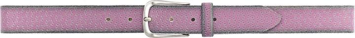 Produktbild B.Belt Gürtel Leder (105)
