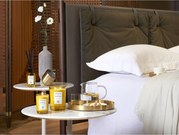 Immagine prodotto Acqua Di Parma Buongiorno R Diffusore (re) (180 ml)