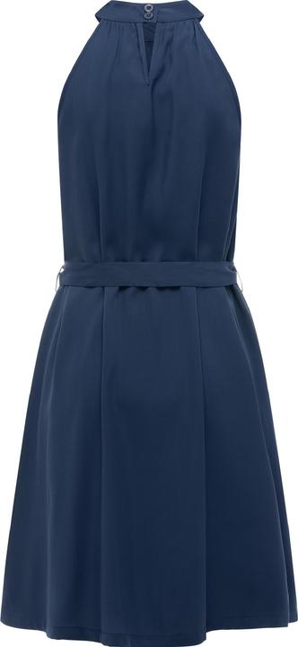 Produktbild Ragwear Angylee YOUMODO (M)