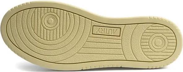 Image du produit Autry Sneakers (37)