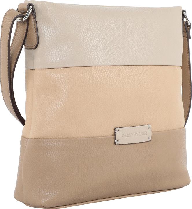 Immagine prodotto Gerry Weber borsa a tracolla line play mvz