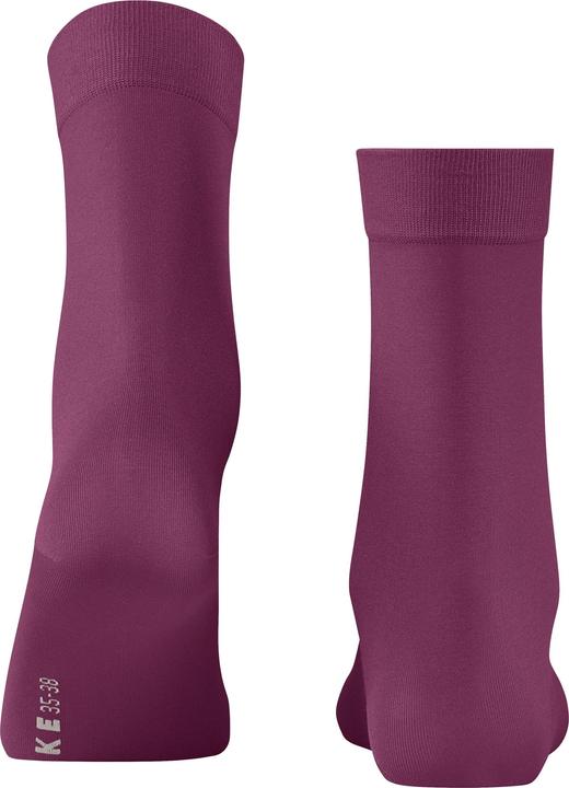 Produktbild Falke Cotton Touch Damen Socken (35 - 38)