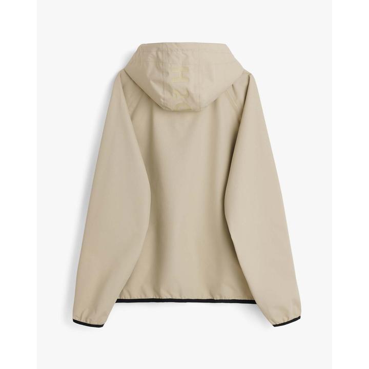 Produktbild H2O Rømø Logo LW Packable (S)