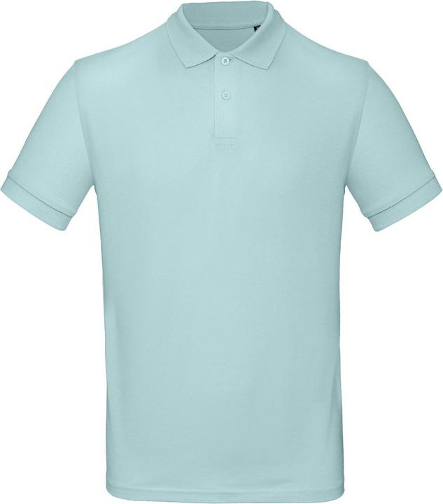 Produktbild B&C Inspire Poloshirt (M)