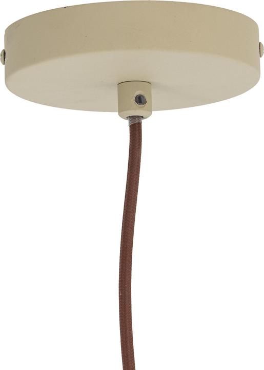 Productafbeelding Bloomingville Lacya