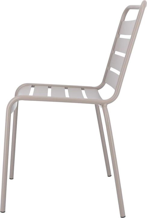 Produktbild Fiam Mya Metal