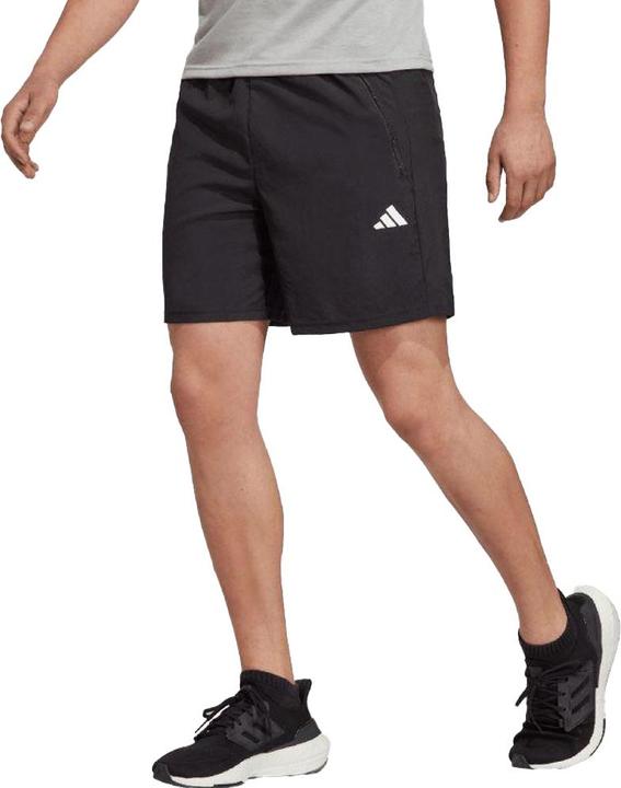 Produktbild Adidas Train Essentials Shorts (M)