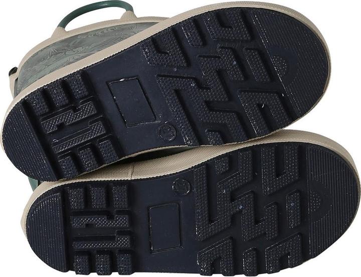 Actual product image Vertbaudet 1016424008 (29)