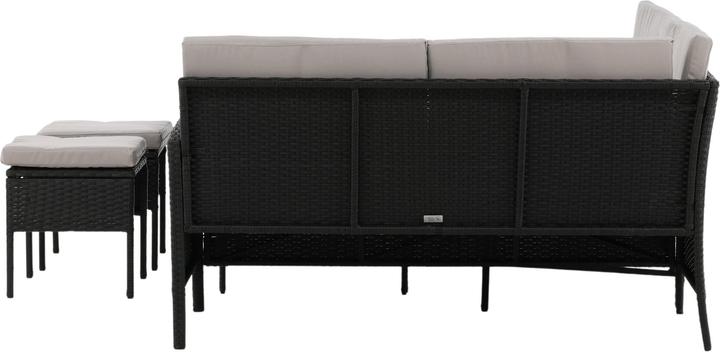 Produktbild Venture Home Knock