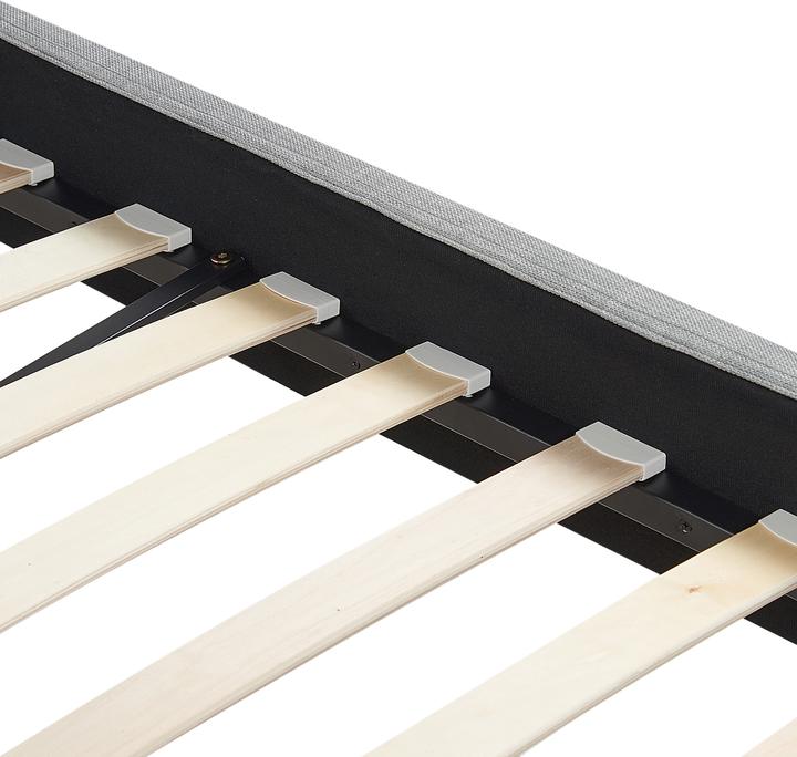 Immagine prodotto Beliani Fitou (160 x 200 cm)