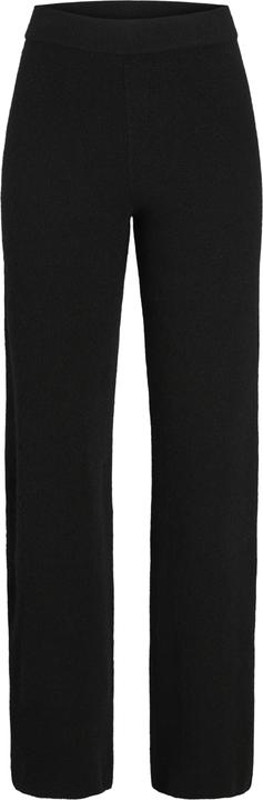 Produktbild JJXX JXMIRELLA Hose Hose (S)