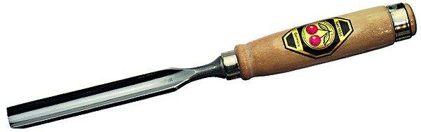 Immagine prodotto Kirschen Sgorbia (16 mm)