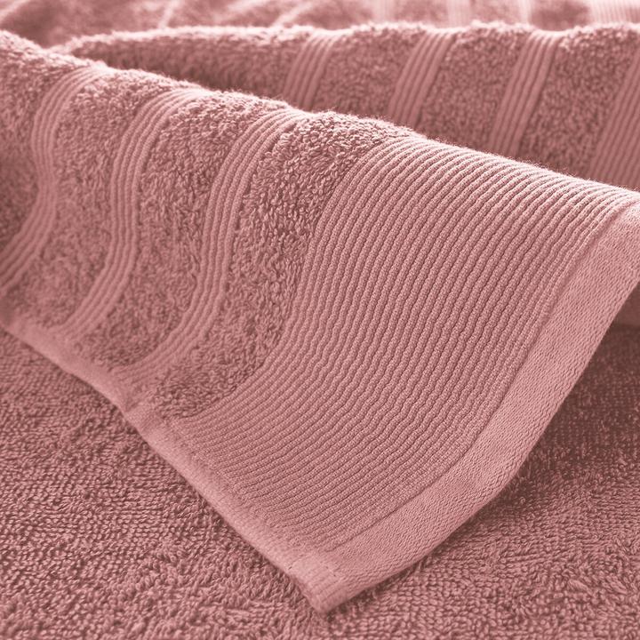 Immagine prodotto La Redoute Interieurs Napkin Eponge (50 x 100 cm)