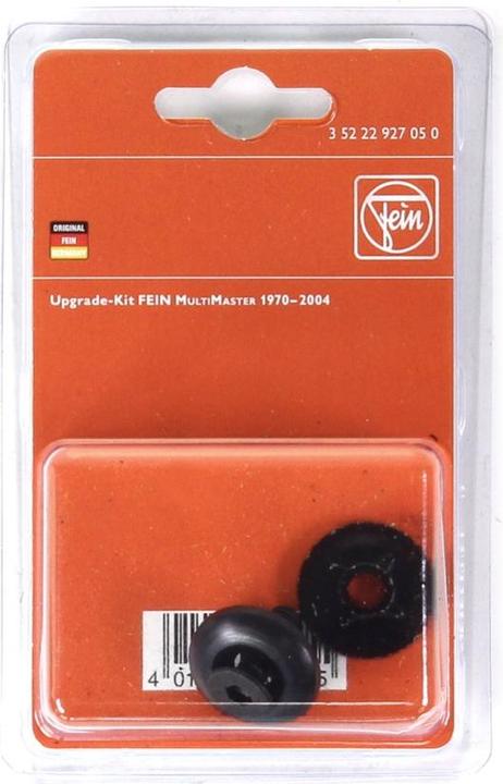Immagine prodotto Fein Adattatore Multimaster 3522292705