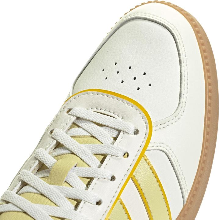 Produktbild adidas Breaknet Sleek (40)