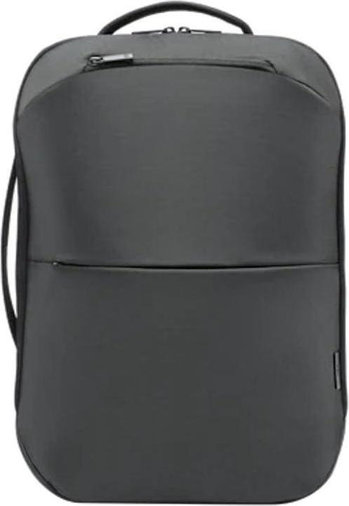 Xiaomi Laptop Bag Business Backpack
