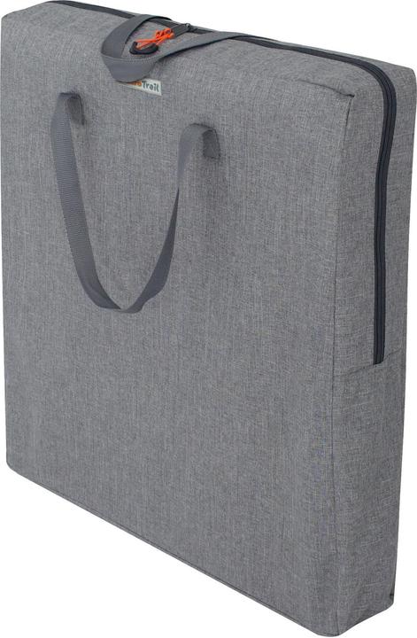 Image du produit Eurotrail Nova Lucera Armoire de camping