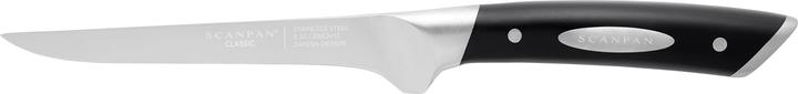 Scanpan Ausbeinmesser CLASSIC - 15 cm (15 cm)