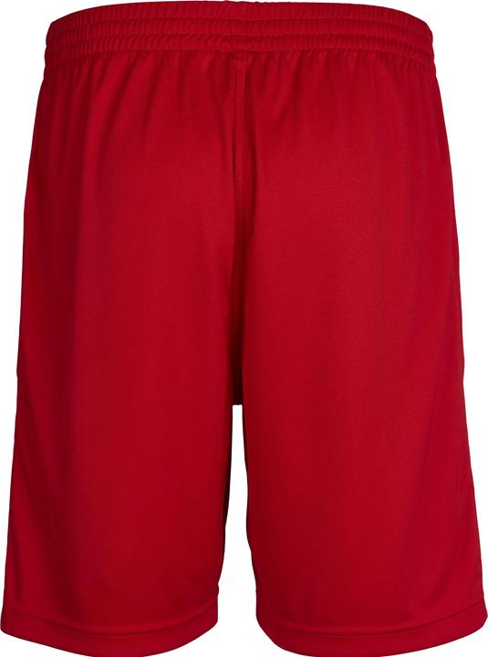 Produktbild hummel Core Poly Shorts (M)