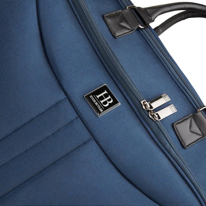 Immagine prodotto Hugh Butler Kleidersack Reisetasche