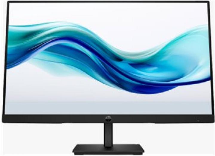 Actual product image HP S3 Pro 327ph FHD MNTR (1920 x 1080 pixels, 27")