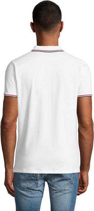Produktbild Sols Prestige Poloshirt (S)