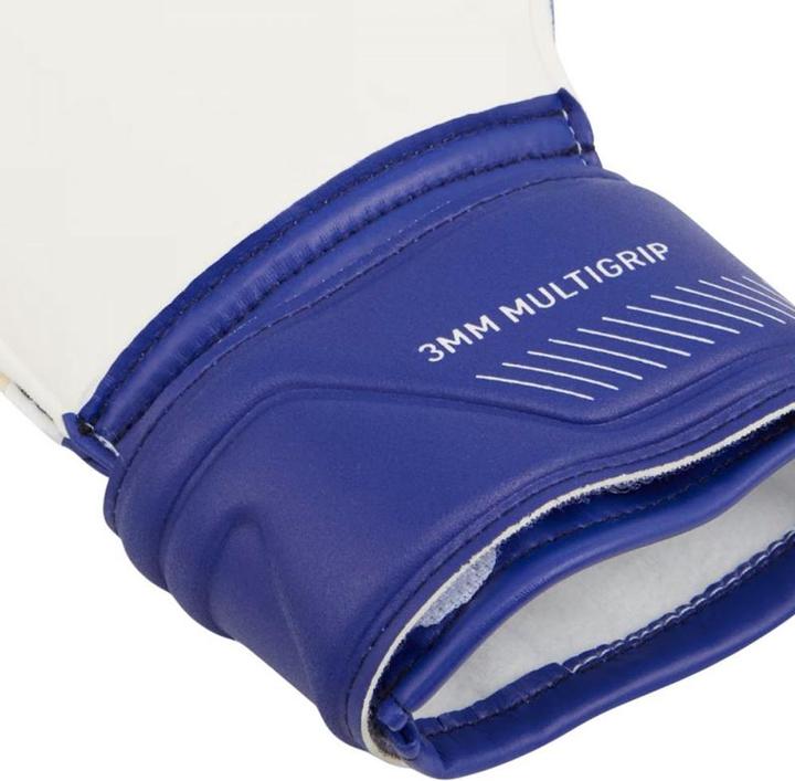 Produktbild Puma Ultra Match RC TorhüterHandschuhe (9)