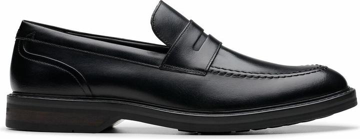 Actual product image Clarks M Aldwin Step (39, 45)