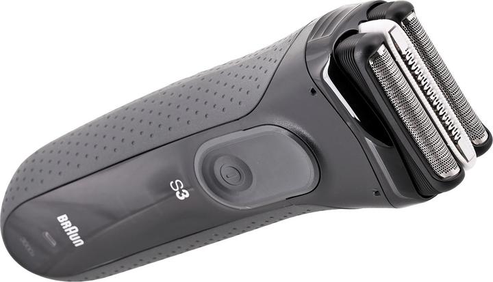 Produktbild Braun Series 3+