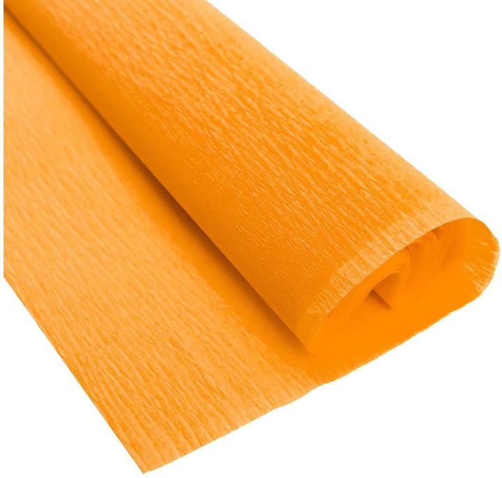 Produktbild Ursus Krepppapier (1 x)