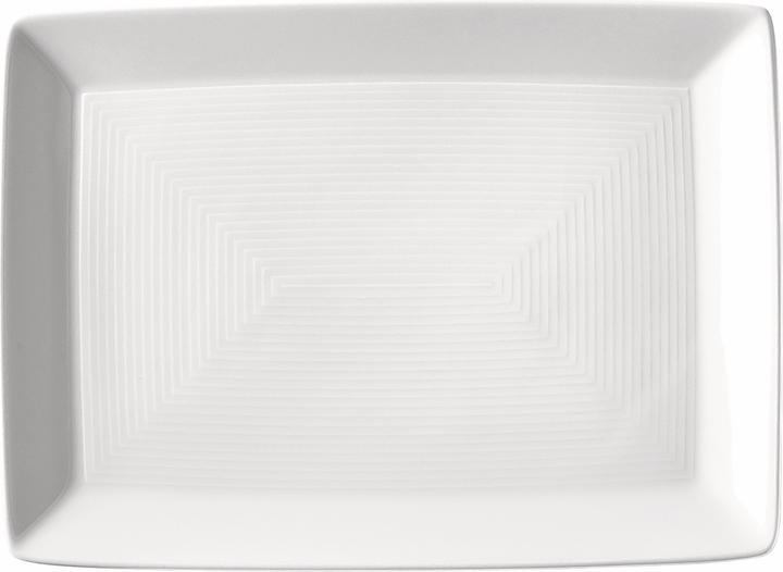 Thomas 11400-800001-12918