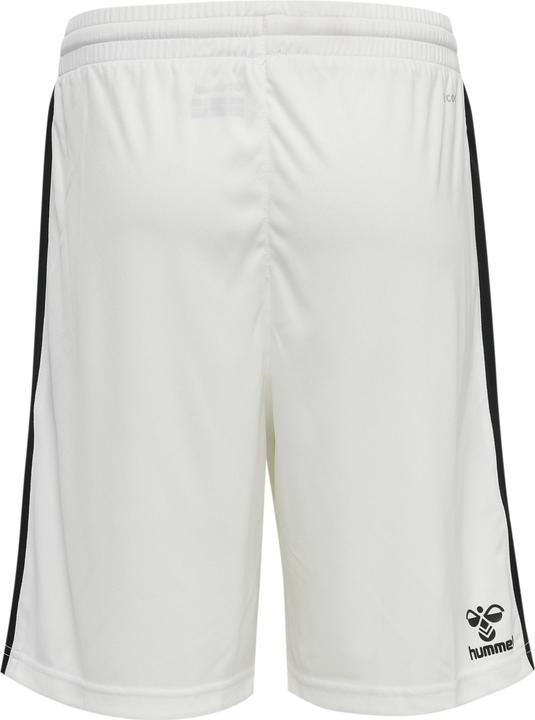 Produktbild hummel Core Xk Basket Shorts Kids (152)