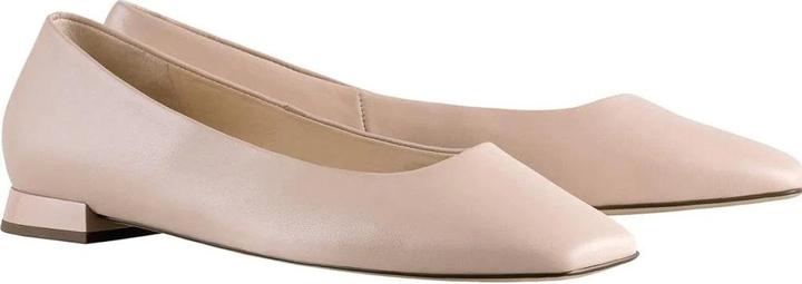 Image du produit Högl Ballerines (38)