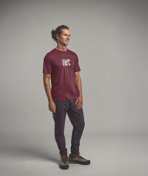 Produktbild Ortovox Trace Pants (M)