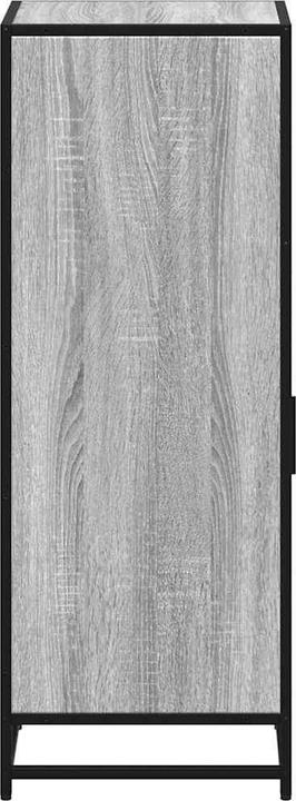 Produktbild vidaXL Badschrank (35 x 37.50 x 100 cm)