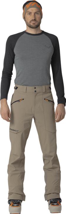 Immagine prodotto Dynafit Radical Softshell Hose Herren (S)
