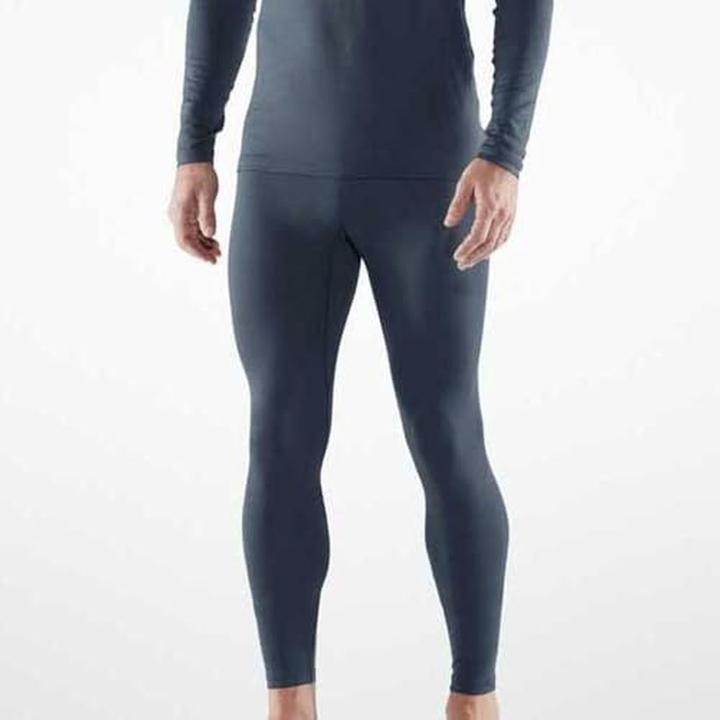 Immagine prodotto Fjällräven Bergtagen Thinwool LongJohns (L)