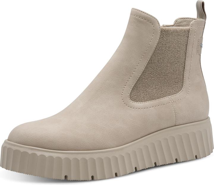 Produktbild Tamaris Stiefelette (40)