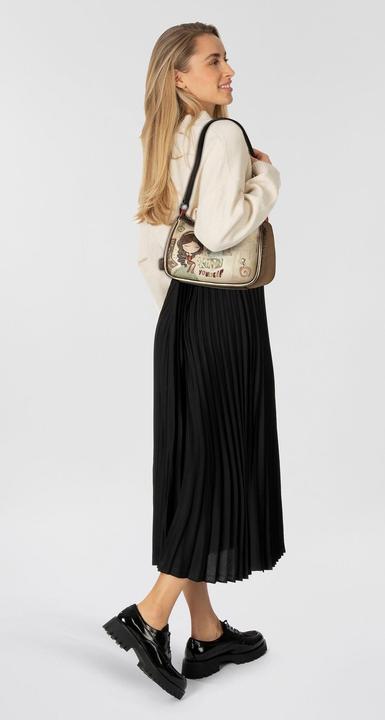 Immagine prodotto Anekke Muse Schultertasche 29 cm