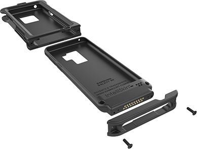 Image du produit RAM Mounts Gds Intelliskin HD For