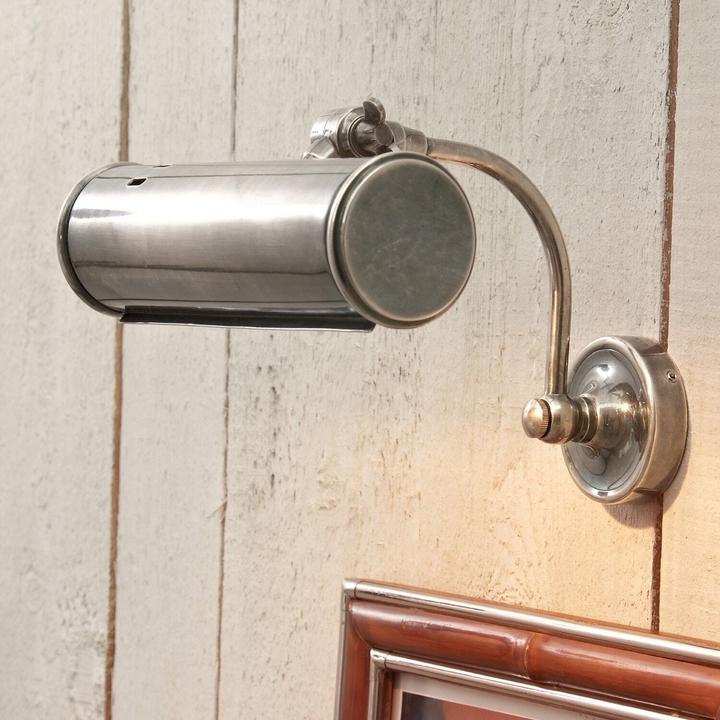 Immagine prodotto Loberon Tomino (E14)