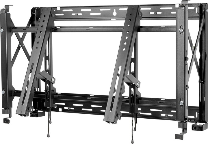 Image du produit Peerless SmartMount DS-VW765-LQR