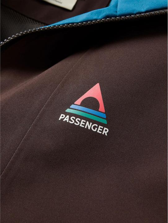 Produktbild Passenger Diablo WP (M)