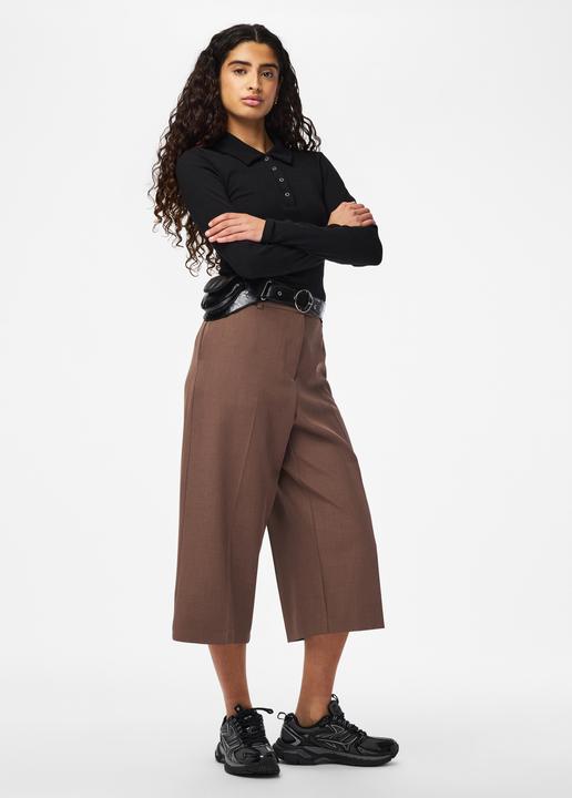Image du produit Pieces PCBLOSSOM Culottes (XS)