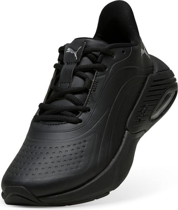 Produktbild Puma X-Cell Nova CAT SL Wns (39)