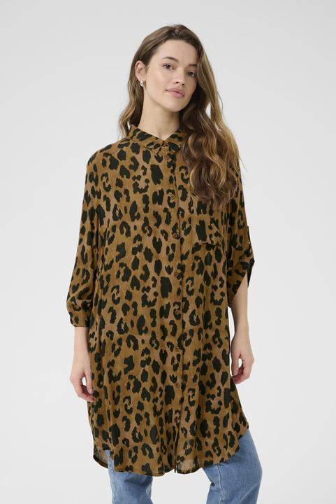 Immagine prodotto Kaffe Jessi Amber (34)