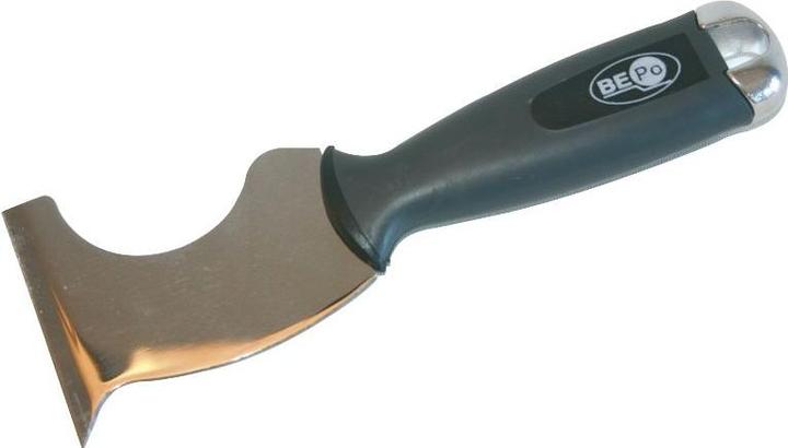 Actual product image Bepo Universal spatula MultiTool