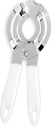 Tescoma Presto Öffnungszange