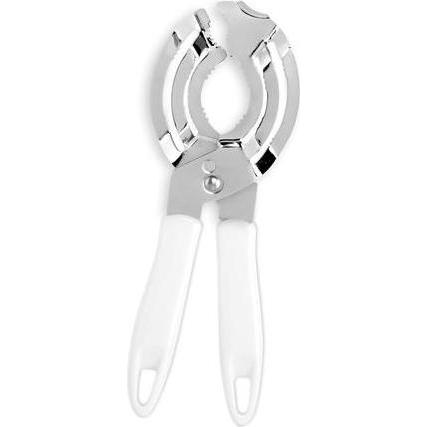 Tescoma Presto Öffnungszange (420260)